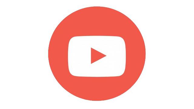 Detail Animasi Logo Youtube Nomer 20