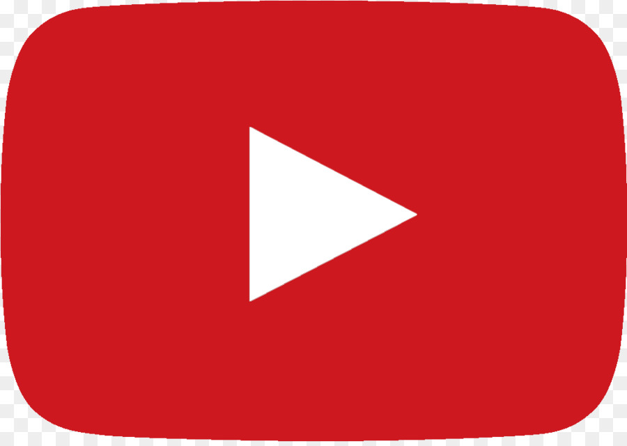 Detail Animasi Logo Youtube Nomer 4