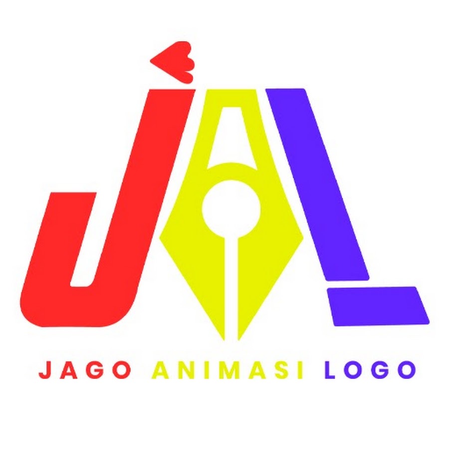 Detail Animasi Logo Youtube Nomer 37