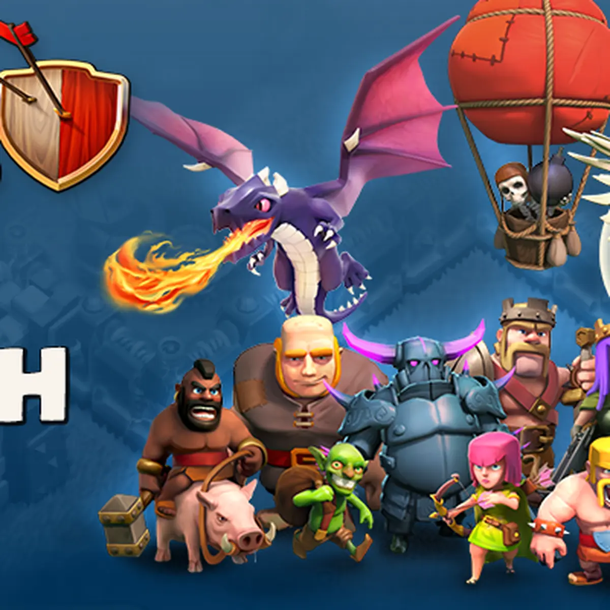 Detail Animasi Lucu Coc Nomer 2