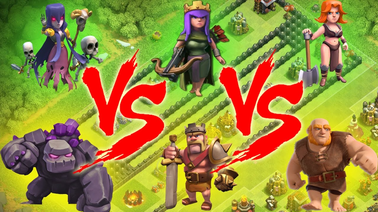 Detail Animasi Lucu Coc Nomer 17