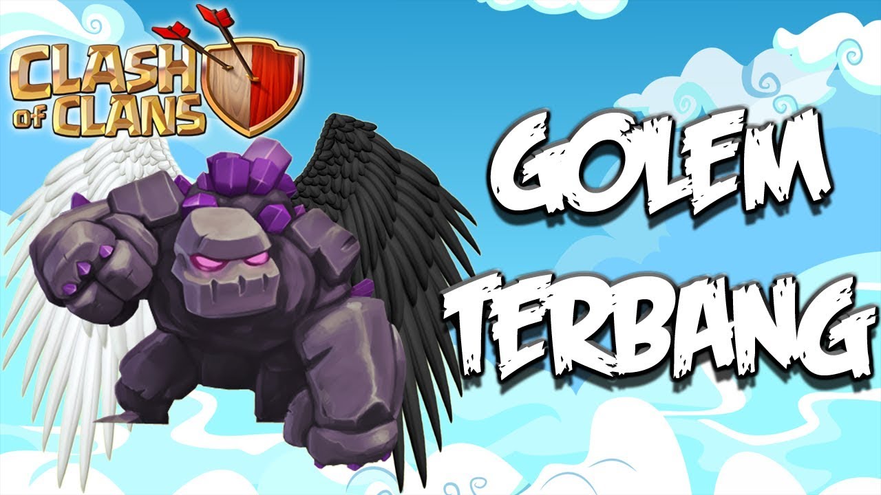 Detail Animasi Lucu Coc Nomer 3