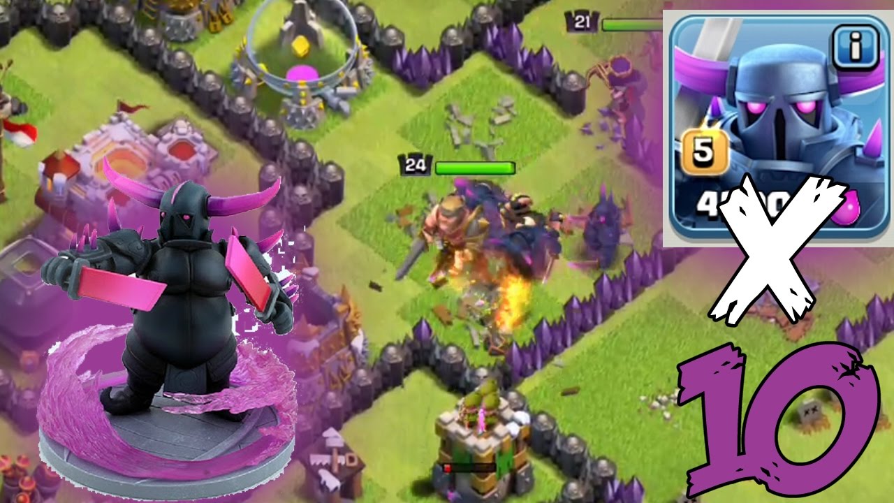 Detail Animasi Lucu Coc Nomer 38