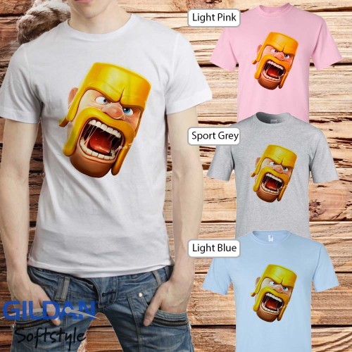 Detail Animasi Lucu Coc Nomer 39