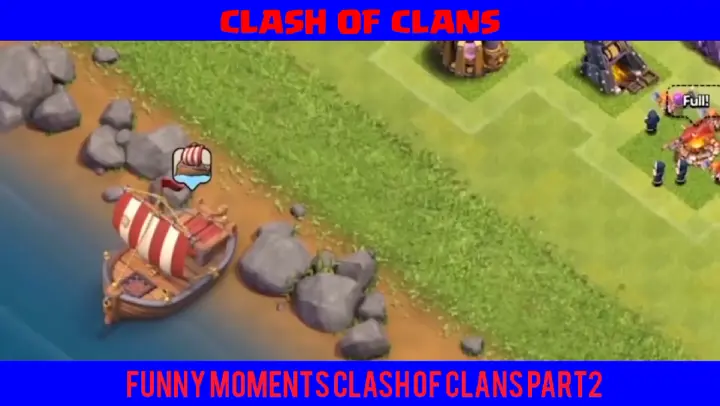 Detail Animasi Lucu Coc Nomer 43