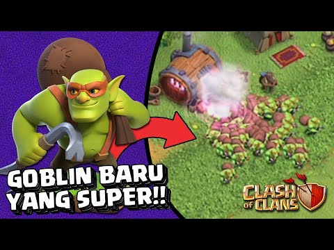 Detail Animasi Lucu Coc Nomer 46
