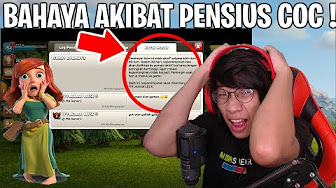 Detail Animasi Lucu Coc Nomer 50