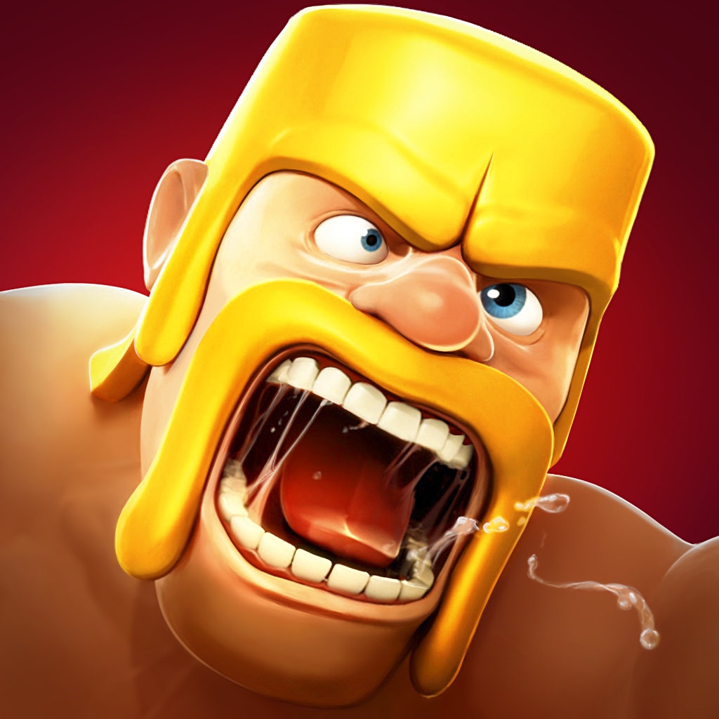 Detail Animasi Lucu Coc Nomer 6