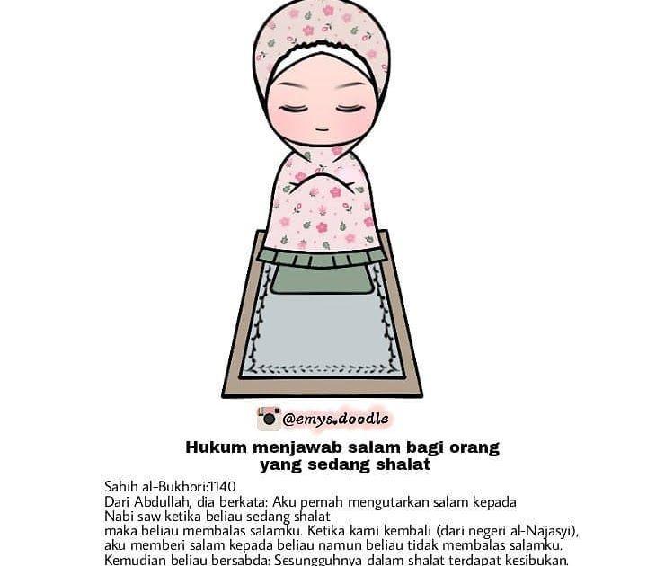 Detail Animasi Lucu Gambar Hukum Nomer 2