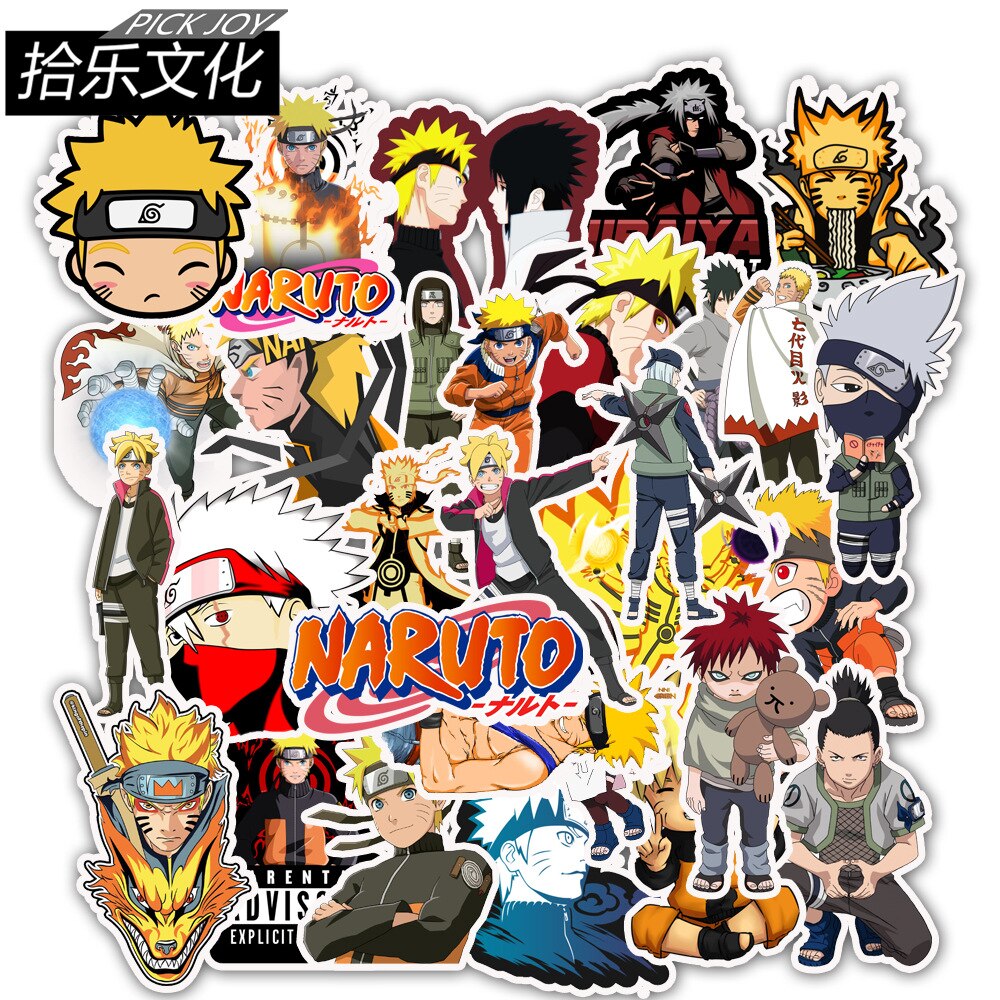 Detail Animasi Lucu Naruto Nomer 33