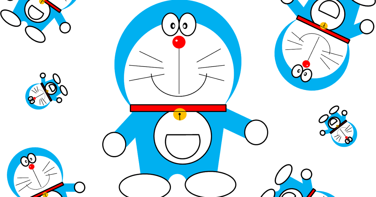 Detail Animasi Lucu Power Point Nomer 47