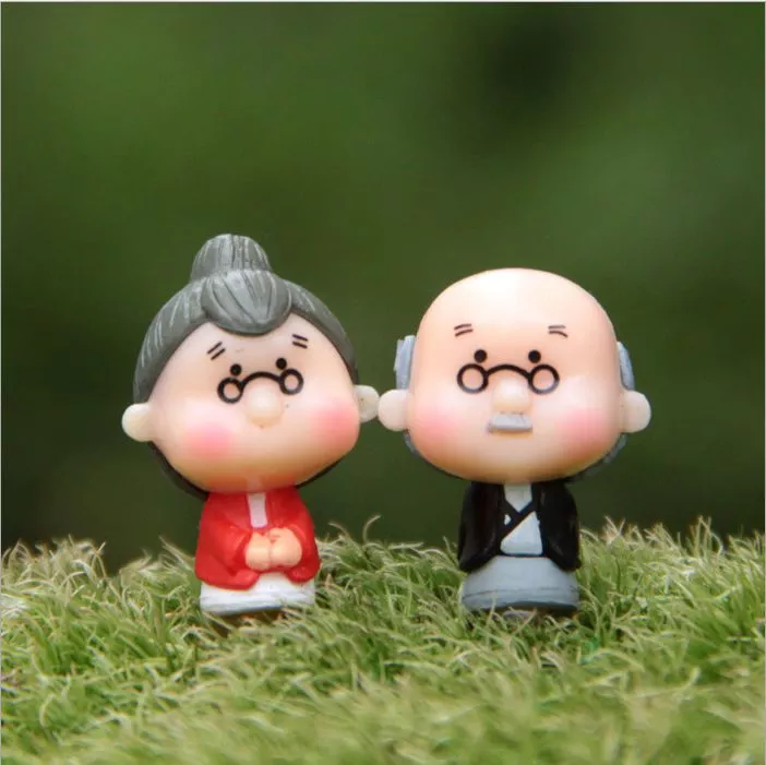 Detail Animasi Lucu Romantis Nomer 25