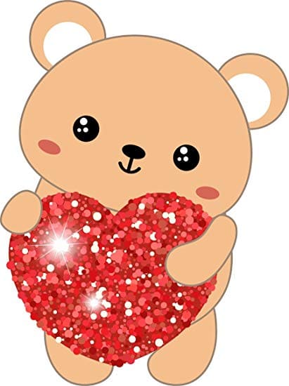 Detail Animasi Lucu Romantis Nomer 33