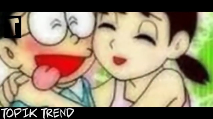 Detail Animasi Lucu Romantis Nomer 34