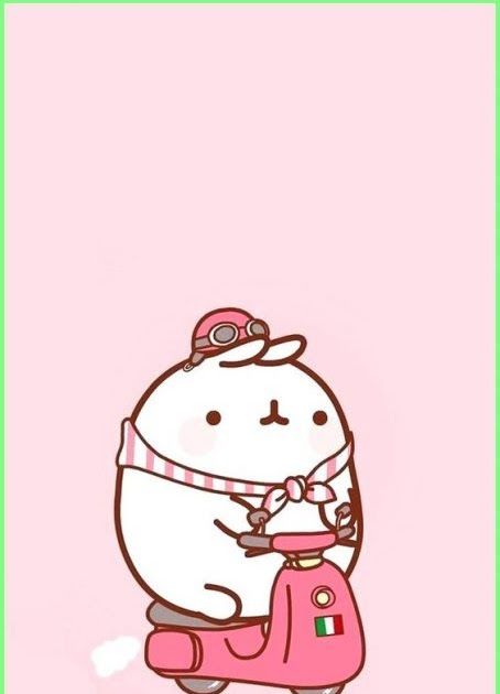 Detail Animasi Lucu Romantis Nomer 36