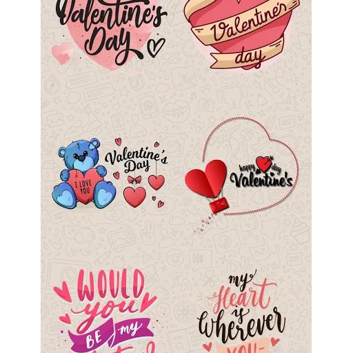 Detail Animasi Lucu Romantis Nomer 49
