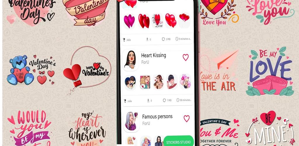 Detail Animasi Lucu Romantis Nomer 52