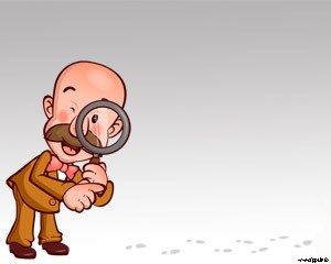 Animasi Lucu Untuk Power Point - KibrisPDR