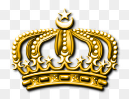 Detail Animasi Mahkota Raja Nomer 26