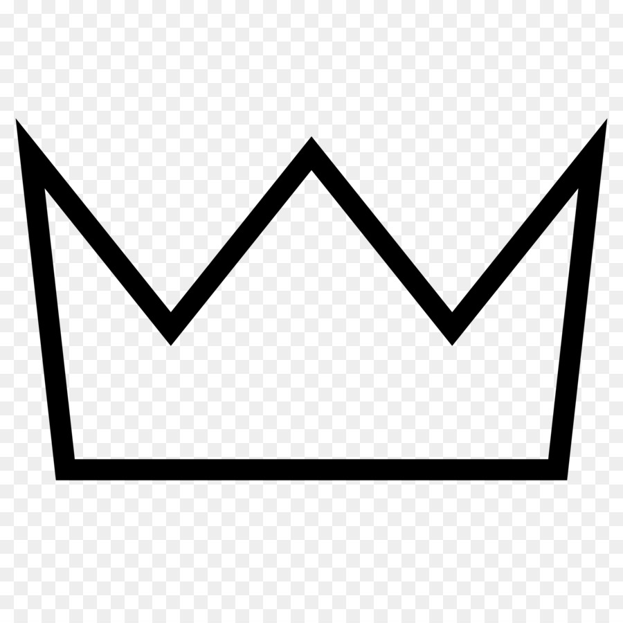 Detail Animasi Mahkota Raja Nomer 27