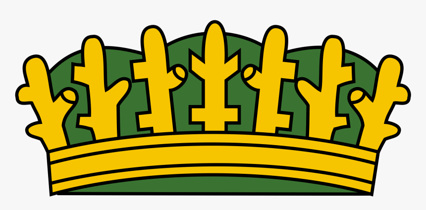 Detail Animasi Mahkota Raja Nomer 35