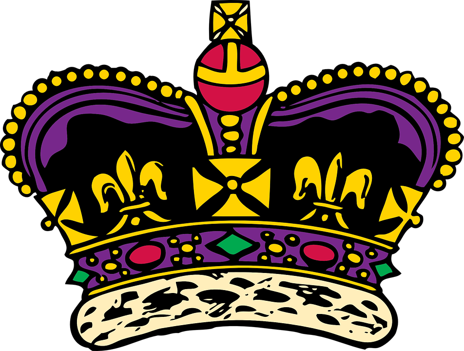 Detail Animasi Mahkota Raja Nomer 39