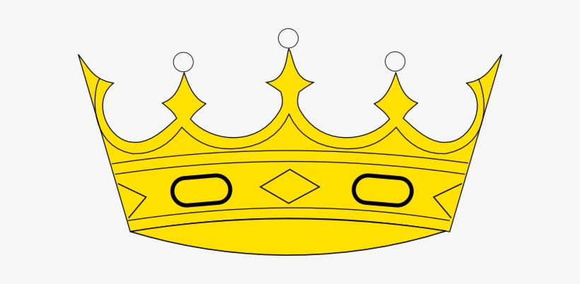 Detail Animasi Mahkota Raja Nomer 6