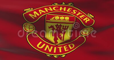 Detail Animasi Manchester United 3d Nomer 13