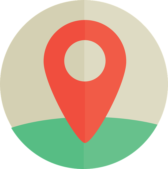 Detail Animasi Map Nomer 8