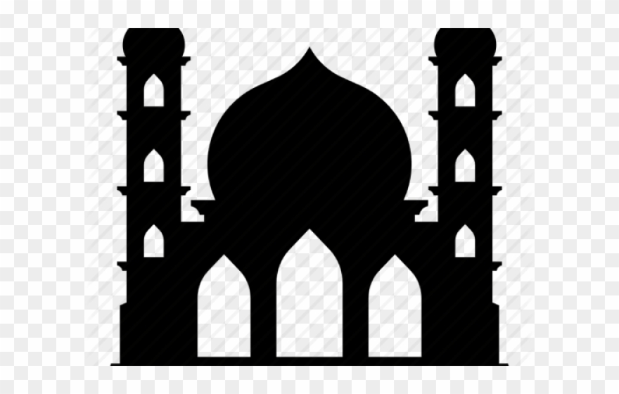 Download Animasi Masjid Png Nomer 47