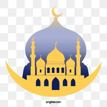 Download Animasi Masjid Png Nomer 48