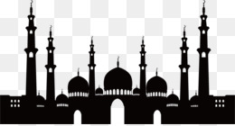 Download Animasi Masjid Png Nomer 50