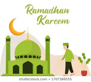 Detail Animasi Masjid Ramadhan Nomer 22