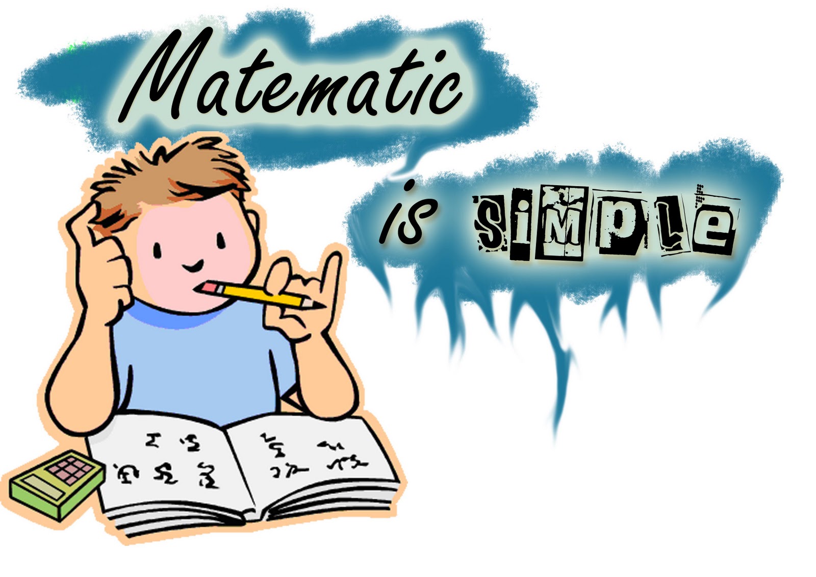 Detail Animasi Matematika Bergerak Nomer 17