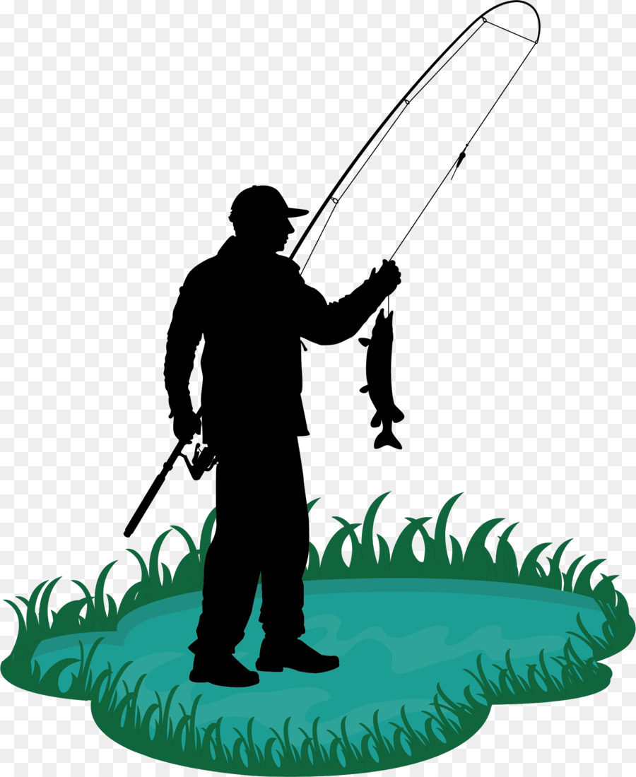 Detail Animasi Memancing Nomer 11