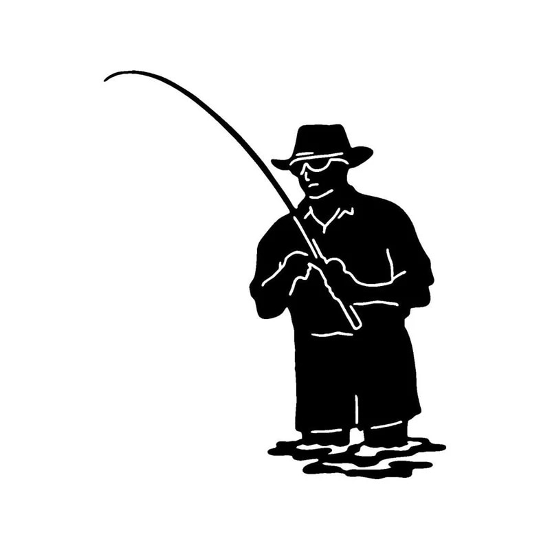 Detail Animasi Memancing Nomer 24