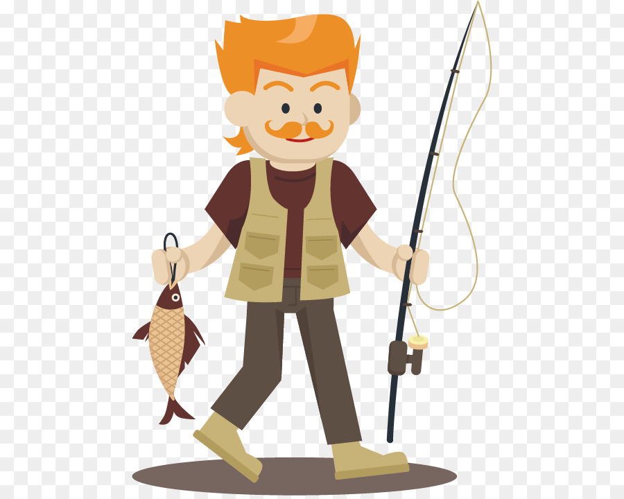 Detail Animasi Memancing Nomer 28