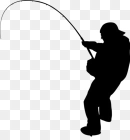 Detail Animasi Memancing Nomer 33