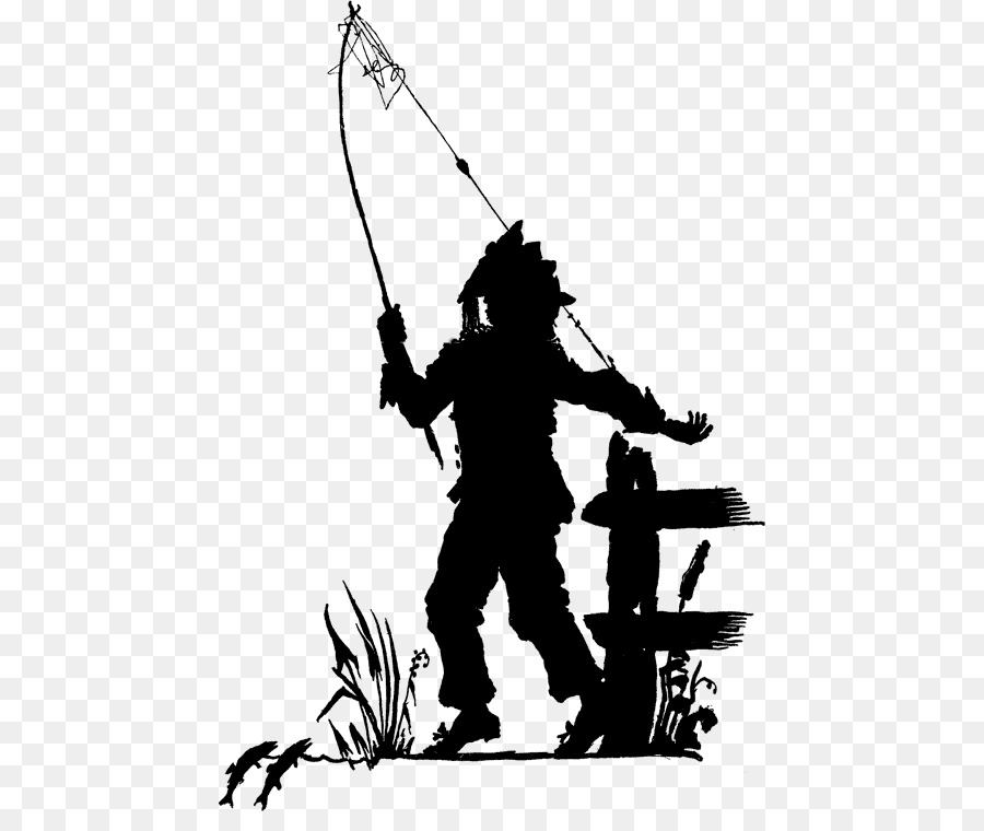 Detail Animasi Memancing Nomer 35