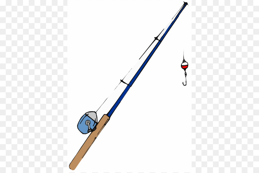 Detail Animasi Memancing Nomer 36