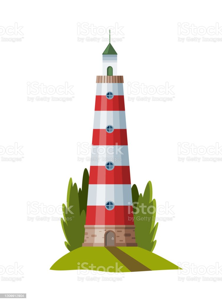 Detail Animasi Menara Nomer 29