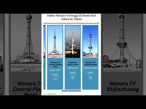 Detail Animasi Menara Nomer 36