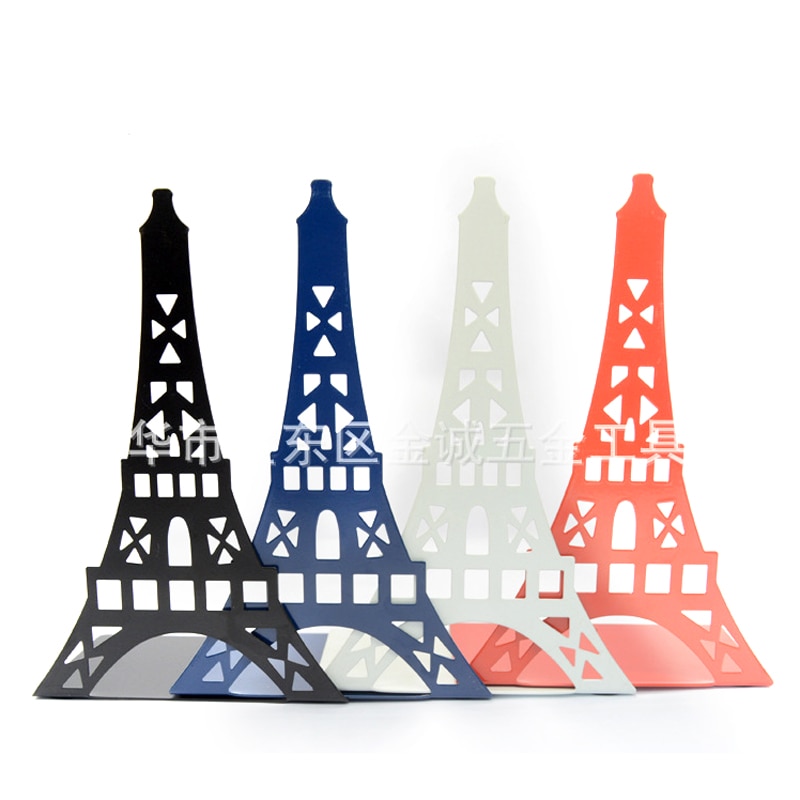 Detail Animasi Menara Eiffel Nomer 37