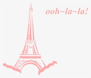 Detail Animasi Menara Eiffel Paris Nomer 4