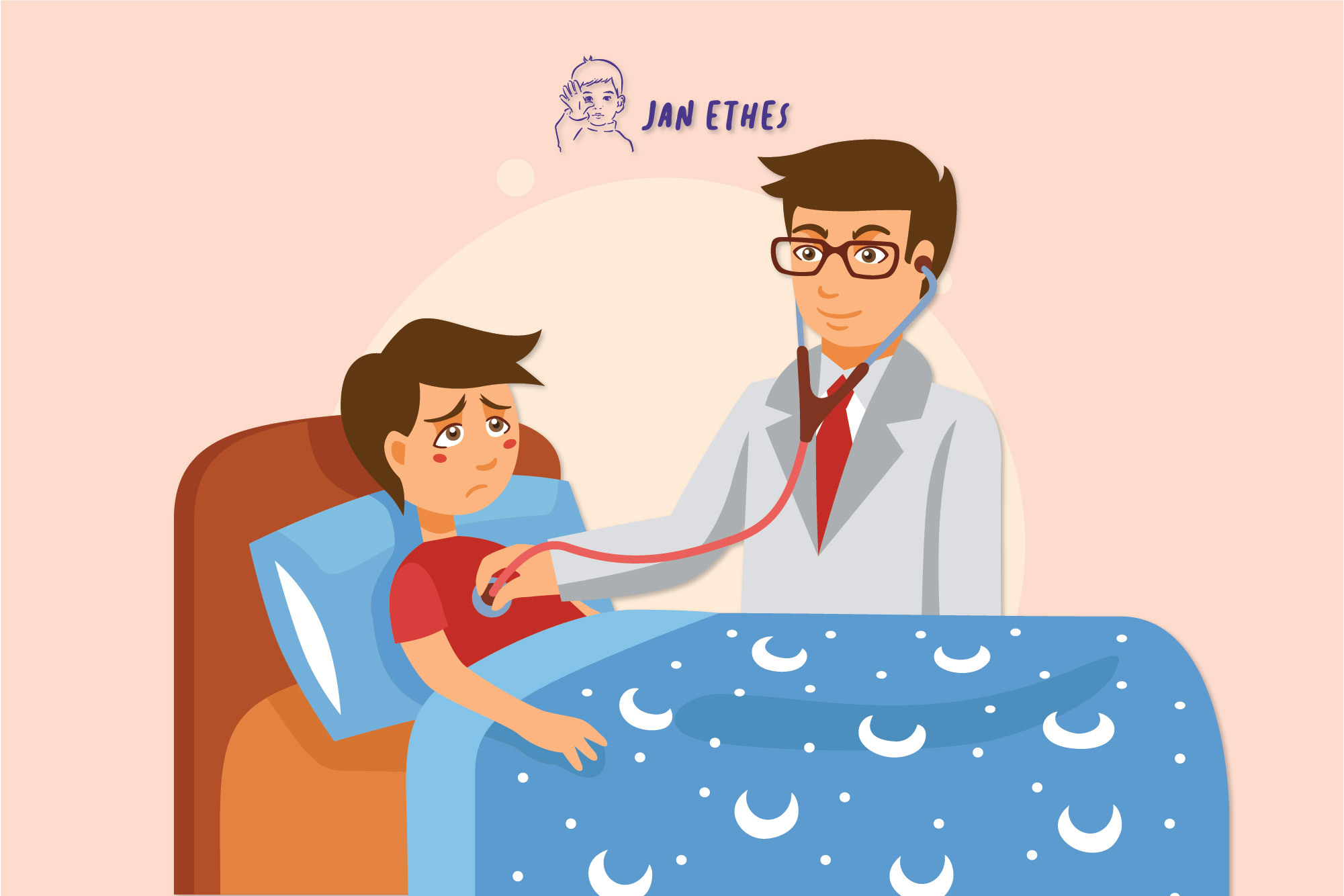 Detail Animasi Minum Obat Nomer 25