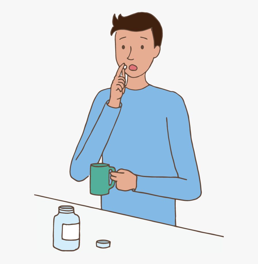 Detail Animasi Minum Obat Nomer 31