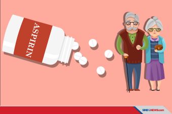 Detail Animasi Minum Obat Nomer 39