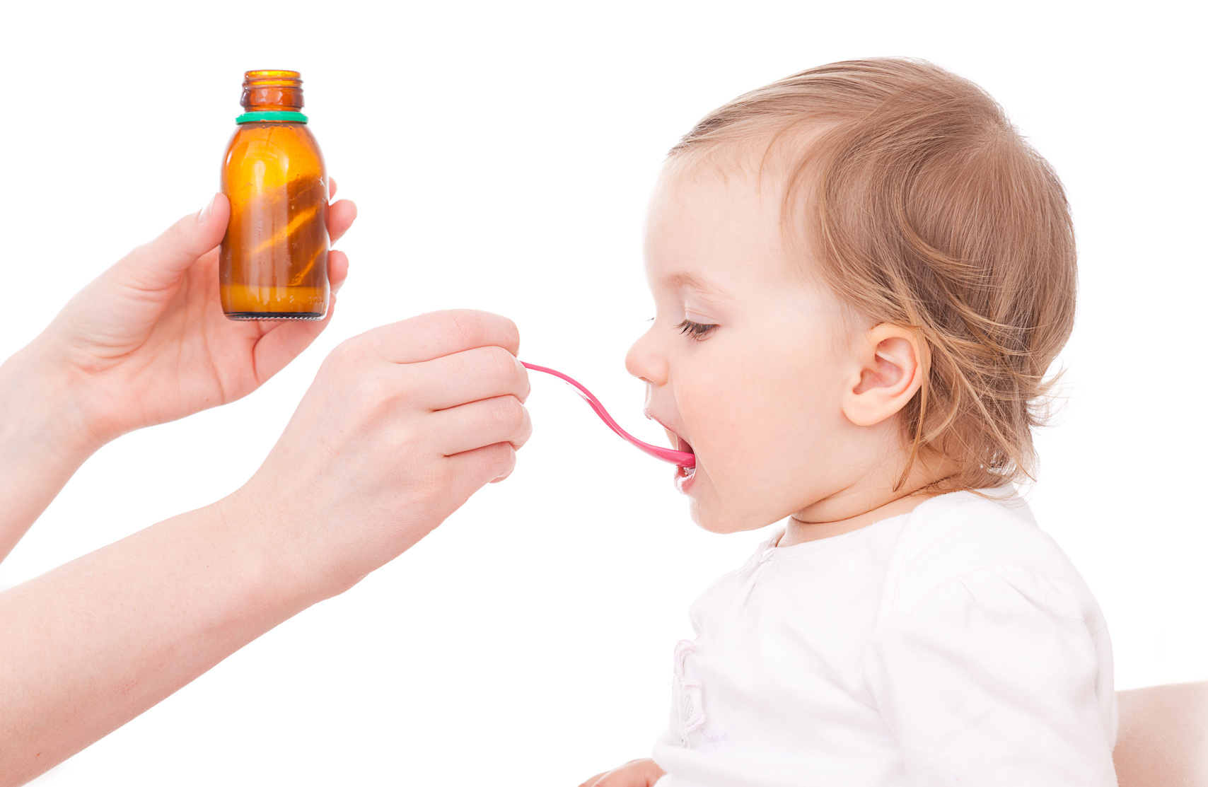 Detail Animasi Minum Obat Nomer 47