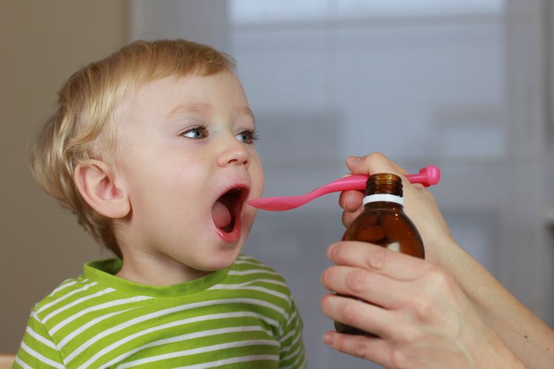 Detail Animasi Minum Obat Nomer 9