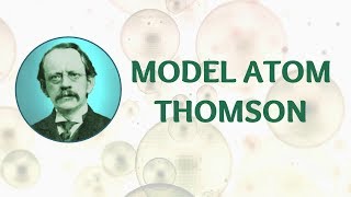 Detail Animasi Model Atom Rutherford Nomer 16